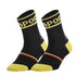 Bicycle Running Basketball Sports Breathable In-Tube Socks - ROUTINE FASHION